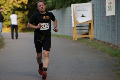 Monte Sophia XII_711