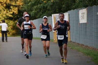 Monte Sophia XII_713