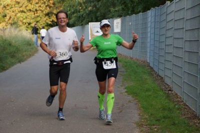 Monte Sophia XII_715