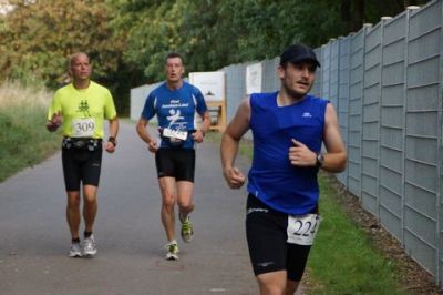 Monte Sophia XII_720