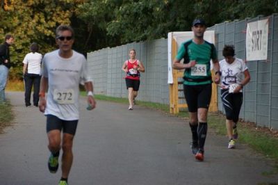 Monte Sophia XII_722