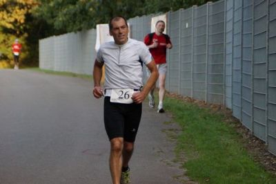 Monte Sophia XII_728