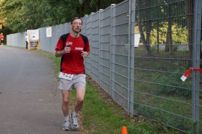 Monte Sophia XII_729