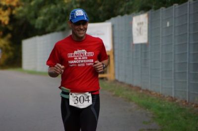 Monte Sophia XII_730