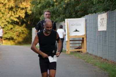 Monte Sophia XII_733