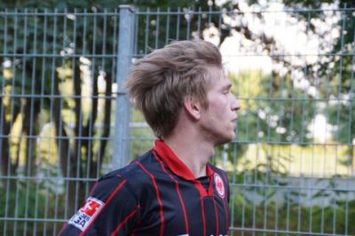 Monte Sophia XII_739