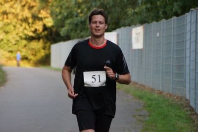 Monte Sophia XII_740