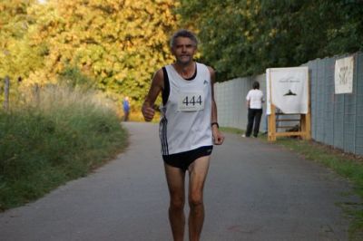 Monte Sophia XII_741