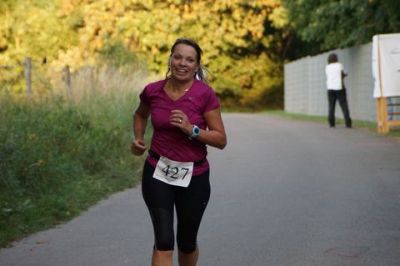 Monte Sophia XII_750