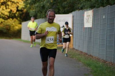 Monte Sophia XII_754