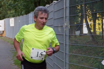 Monte Sophia XII_757