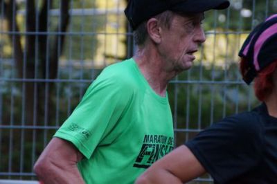 Monte Sophia XII_759