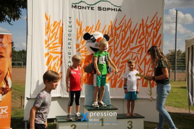 Monte Sophia XV_16