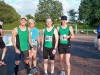 Straßenlauf Hambach 2012_15