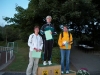 Straßenlauf Hambach 2012_31