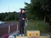 Straßenlauf Hambach 2012_33