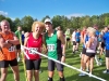 Straßenlauf Hambach 2012_4