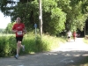 HAGL 2011_140
