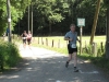 02.06.2011 - HAGL