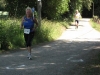 HAGL 2011_291