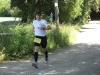 HAGL 2011_315