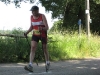 HAGL 2011_78