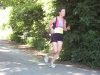 HAGL 2011_92