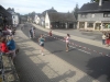 Monschau-Marathon 2012_13