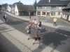 12.08.2012 - Monschau-Marathon