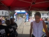 Monschau-Marathon 2012_19