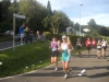 Monschau-Marathon 2012_6