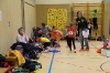 13.02.2016 - Hallen-Leichtathletik