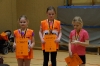 13.02.2016 - Hallen-Leichtathletik