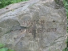 HAGL2010_3