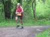 Leichtathletik