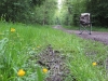 HAGL 2010_125