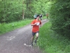 HAGL 2010_142