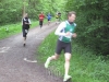 HAGL 2010_143