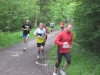 HAGL 2010_149