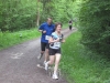 HAGL 2010_157