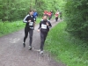 HAGL 2010_160
