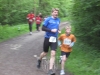 HAGL 2010_161