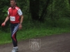HAGL 2010_168