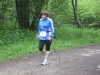 HAGL 2010_176