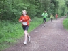 HAGL 2010_184