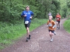 HAGL 2010_193