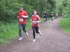 HAGL 2010_205