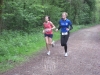 HAGL 2010_210