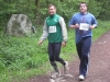 HAGL 2010_213