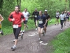 HAGL 2010_26